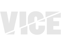 Vice