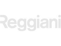 Reggiani