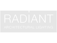 Radiant