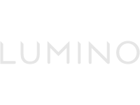 Lumino