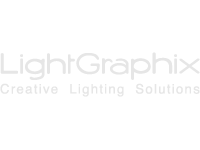 LightGraphix