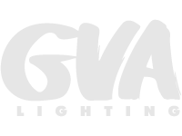 GVA