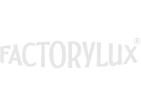 FactoryLux