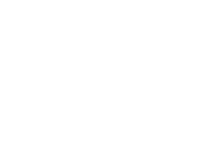 Orluna