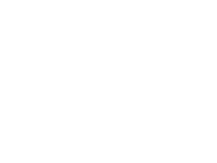 Phos
