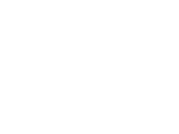 Stoane Lighting