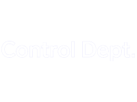 Control Dept.